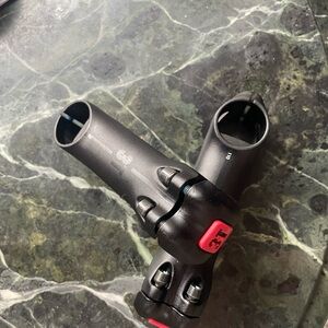 3T Alloy Stem - 90cm